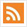 RSS Subscribe