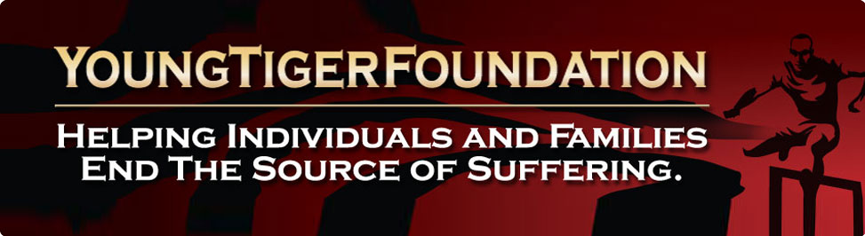 Helping INdividuals And Families End The Source Of Suffering